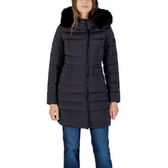 Peuterey Peuterey Polyamide Womens Parka