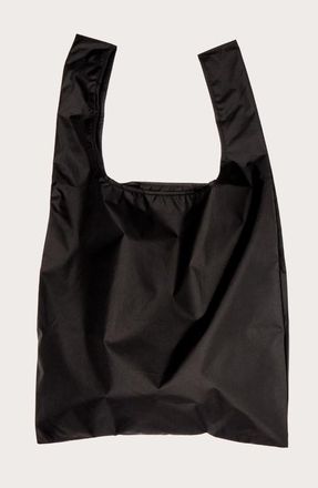Original Duckhead The Extra Bag in Black at Nordstrom