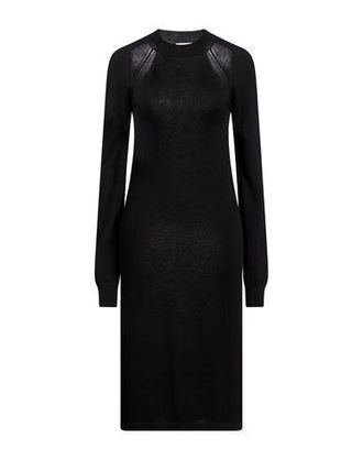 Sportmax KLEIDER - Midi-Kleider auf YOOX.COM