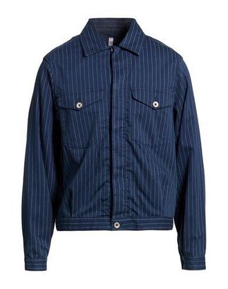 Cycle JACKEN & MÄNTEL - Jacken und Anoraks auf YOOX.COM