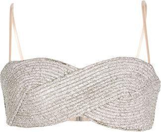 NUÉ CAMISETAS Y TOPS - Tops en YOOX.COM