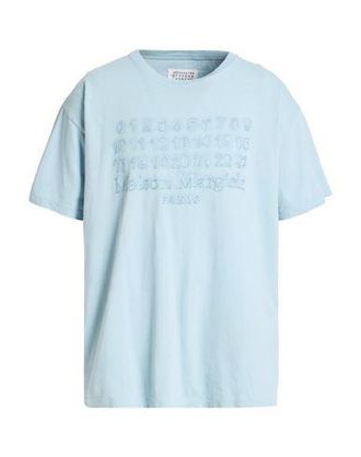 Maison Margiela TOPWEAR - T-shirts su YOOX.COM