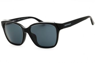 Emporio Armani 0Ea4209F Sunglasses