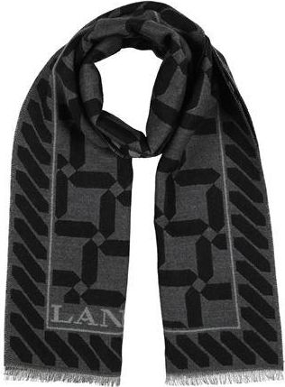 Lanvin ACCESSORI - Sciarpe su YOOX.COM