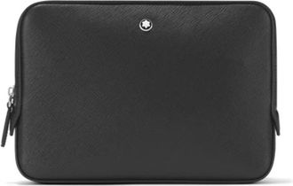 Montblanc Sartorial Mini Messenger