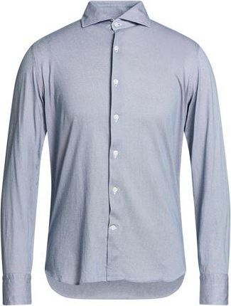 Sonrisa TOPWEAR - Camicie su YOOX.COM