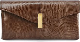 Giuseppe Zanotti Flutie