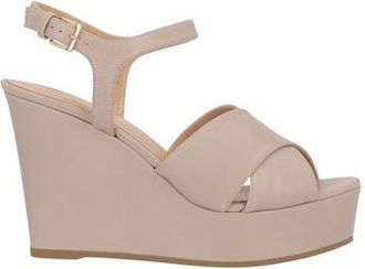 Sergio Rossi CALZATURE - Sandali su YOOX.COM