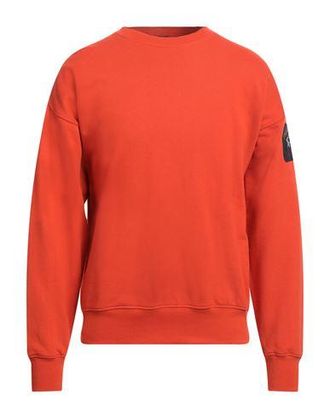 Paul & Shark TOPS - Sweatshirts auf YOOX.COM