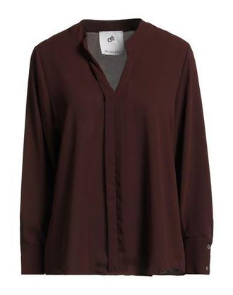 Compagnia Italiana Tops