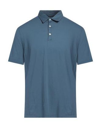 Fedeli TOPWEAR - Polo su YOOX.COM
