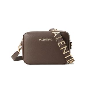Mario Valentino Bolso Alexia - Bags - Mujer - Marr&oacute;n - ONE SIZE