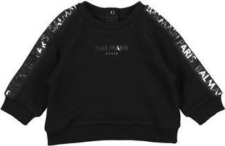 Balmain TOPS - Sweatshirts auf YOOX.COM