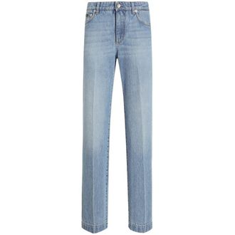 Dolce & Gabbana Jeans