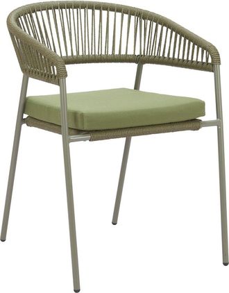 Zuo Set Of 2 Skye Dining Chairs