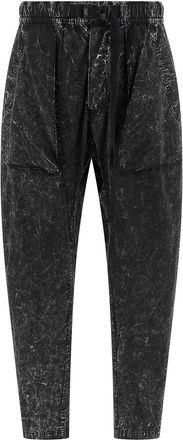 Thom Krom 32 Pants