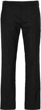 Versace PARTES DE ABAJO - Pantalones en YOOX.COM