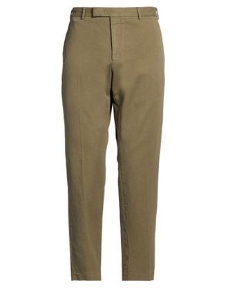 Pantaloni Torino BOTTOMWEAR - Trousers sur YOOX.COM