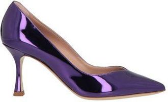 Ninalilou CALZADO - Zapatos de sal&oacute;n en YOOX.COM