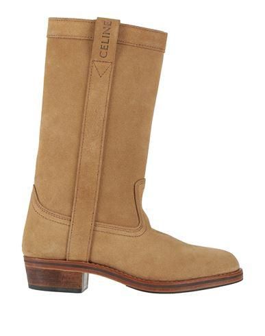 La Camarguaise Botte Gardiane Pas Cher Cowboy Bottes Artisanales