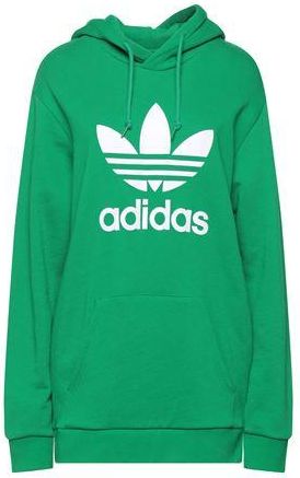 adidas TOPWEAR - Sweatshirts sur YOOX.COM