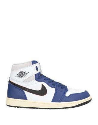 Nike CALZADO - Sneakers en YOOX.COM