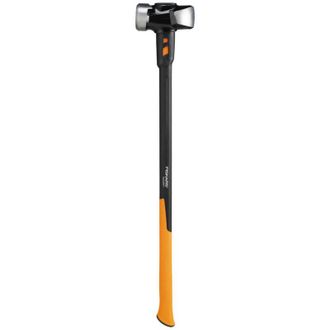 Fiskars Martillo De Herrero L 1020219 (por 2)