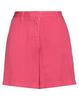 Jacob Cohen HOSEN & RÖCKE - Shorts & Bermudashorts auf YOOX.COM