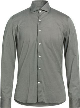 Sonrisa TOPWEAR - Camicie su YOOX.COM