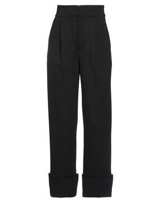 Twin-Set BOTTOMWEAR - Pantaloni su YOOX.COM