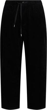 Sun 68 BOTTOMWEAR - Pantaloni su YOOX.COM
