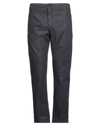Department Five BOTTOMWEAR - Pantaloni su YOOX.COM