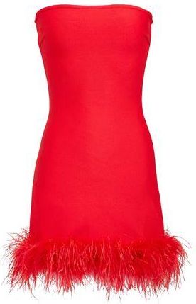 No Secrets World DRESSES - Mini dresses on YOOX.COM