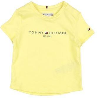 Tommy Hilfiger TOPWEAR - T-shirts on YOOX.COM