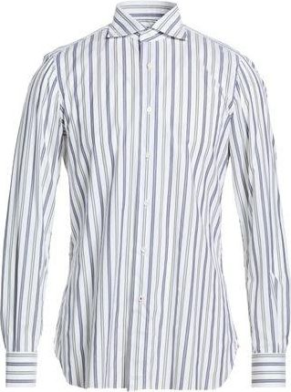 Isaia CAMISETAS Y TOPS - Camisas en YOOX.COM