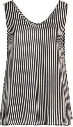 Shirtaporter CAMISETAS Y TOPS - Tops en YOOX.COM