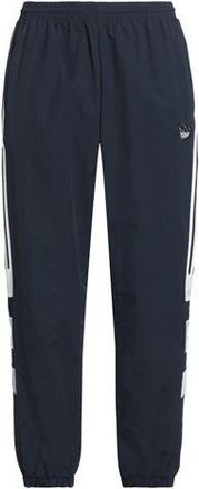 adidas PARTES DE ABAJO - Pantalones en YOOX.COM