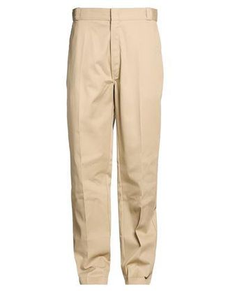 Dickies BOTTOMWEAR - Trousers on YOOX.COM