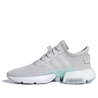adidas (WMNS) adidas P.O.D. S3.1 Clear Mint B37458