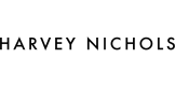 Harvey Nichols (old)