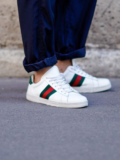 Questi sono i 5 prodotti per lui più amati su Stylight con i saldi e sappiamo il perché