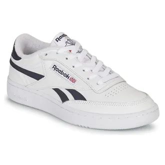 Chaussures pour Hommes Reebok Classic Soldes jusqu a jusqu a 30 Stylight