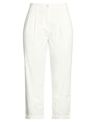 Manila Grace Pants
