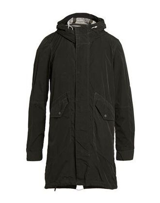 Spiewak JACKEN & M&Auml;NTEL - Jacken, M&auml;ntel & Trenchcoats auf YOOX.COM