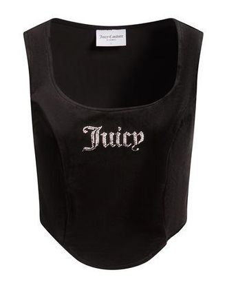 Juicy Couture TOPS - Tops auf YOOX.COM