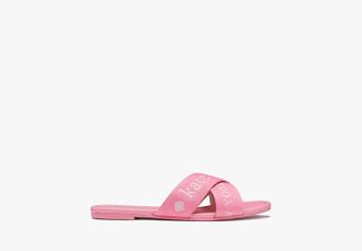 Kate Spade New York Piper Slide