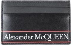 Alexander McQueen Marroquiner&iacute;a - Portadocumentos en YOOX.COM