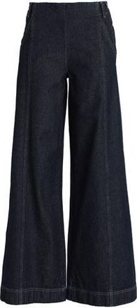 Max & Co. PARTES DE ABAJO - Pantalones vaqueros en YOOX.COM