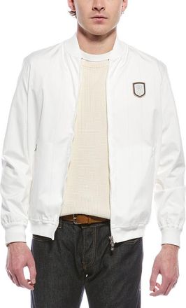 Brunello Cucinelli Jacket