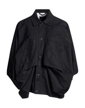 Add COATS & JACKETS - Capes sur YOOX.COM